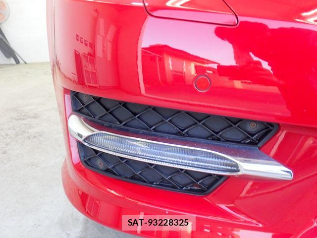 Mercedes Benz C-CLASS 2013-05 6672444-9