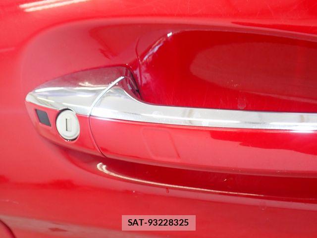 Mercedes Benz C-CLASS 2013-05 6672444-11
