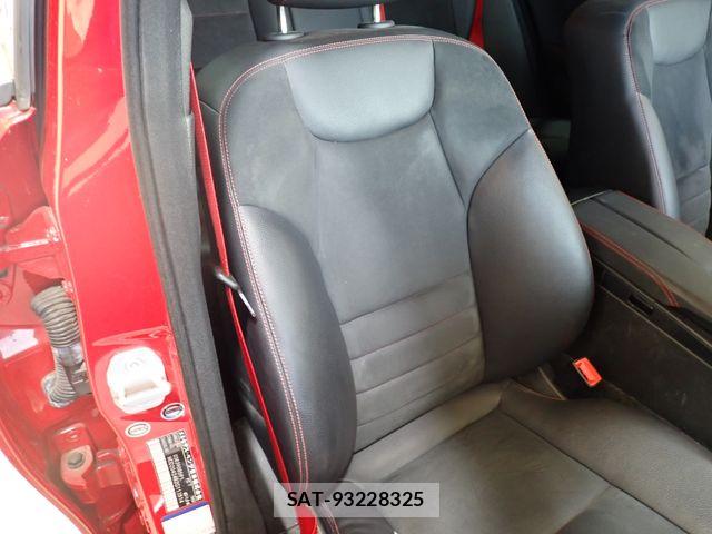 Mercedes Benz C-CLASS 2013-05 6672444-22