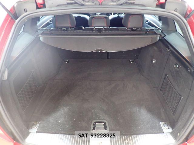 Mercedes Benz C-CLASS 2013-05 6672444-24