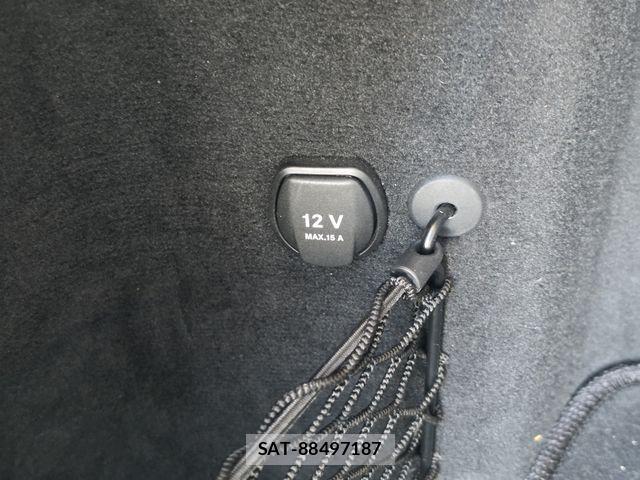 Mercedes Benz C-CLASS 2016-09 6682744-19