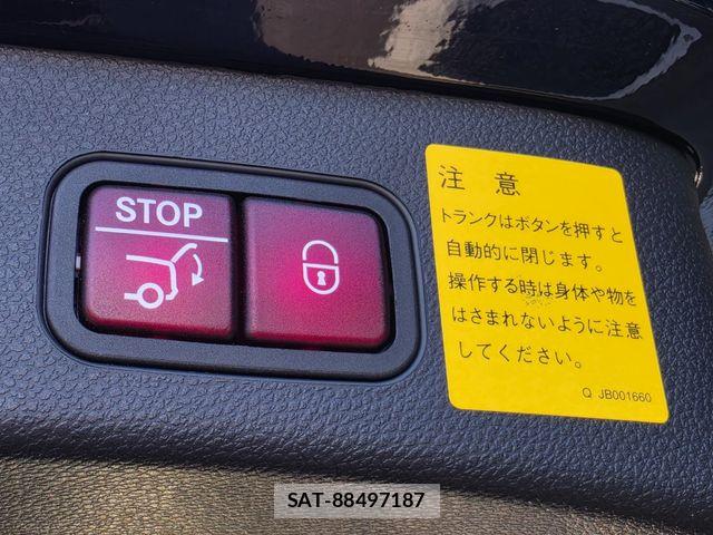 Mercedes Benz C-CLASS 2016-09 6682744-21