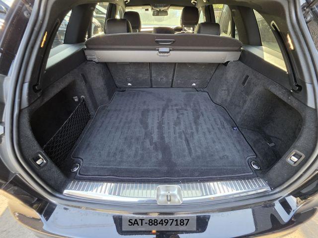 Mercedes Benz C-CLASS 2016-09 6682744-2
