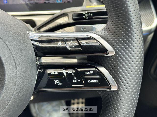 Mercedes Benz C-CLASS 2024-10 6752347-16