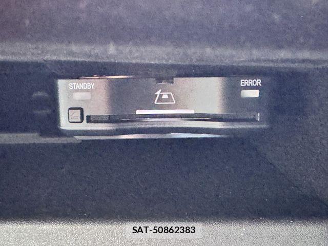 Mercedes Benz C-CLASS 2024-10 6752347-19