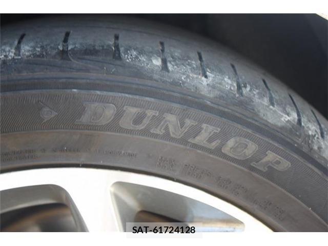 Mercedes Benz C-CLASS 2014-11 6815877-26