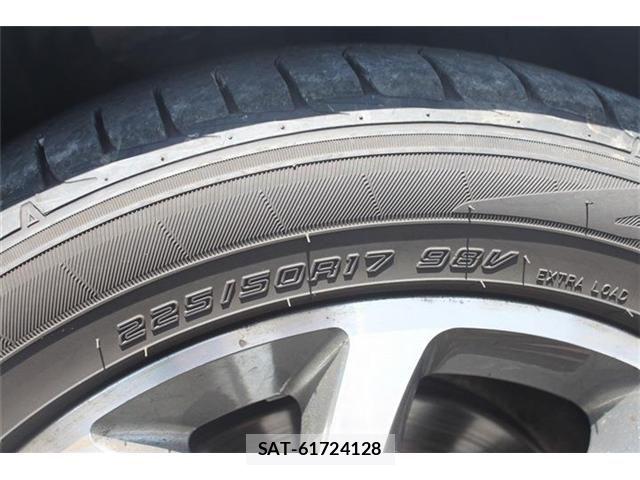 Mercedes Benz C-CLASS 2014-11 6815877-27