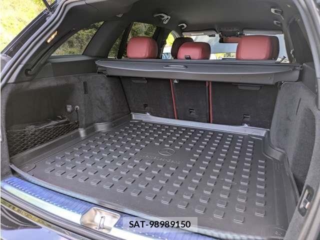 Mercedes Benz C-CLASS 2017-05 6815873-13