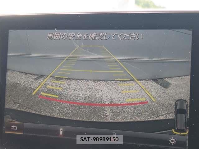 Mercedes Benz C-CLASS 2017-05 6815873-18