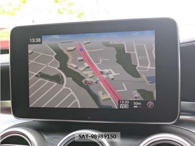 Mercedes Benz C-CLASS 2017-05 6815873-19