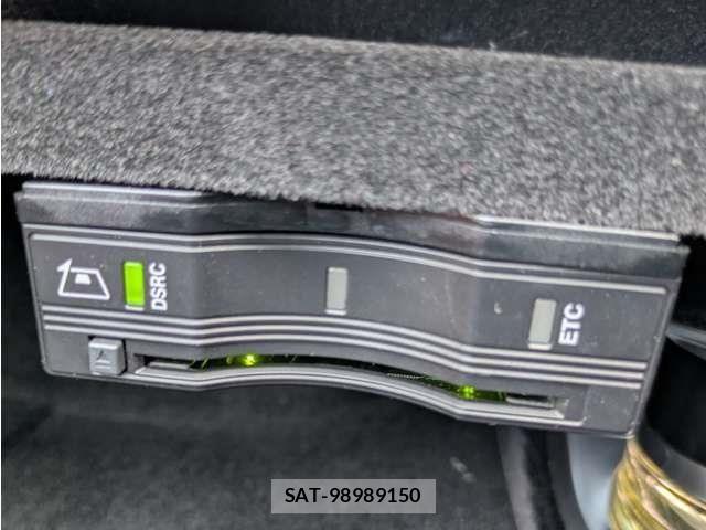 Mercedes Benz C-CLASS 2017-05 6815873-21