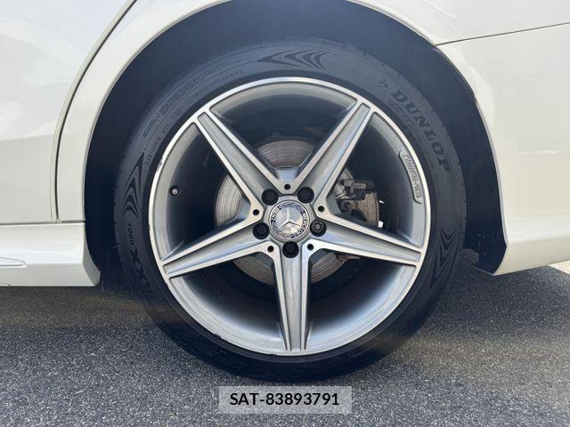 Mercedes Benz C-CLASS 2015-01 6908234-11