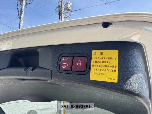 Mercedes Benz C-CLASS 2015-01 6908234-18