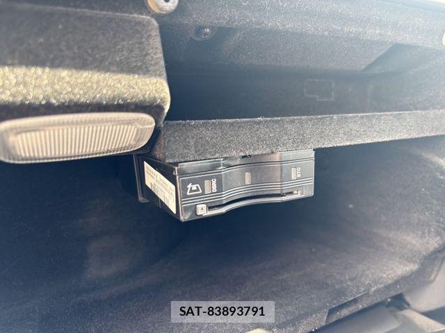 Mercedes Benz C-CLASS 2015-01 6908234-28