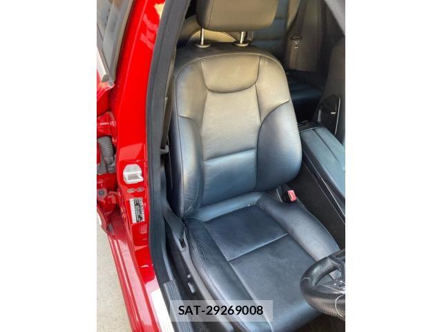 Mercedes Benz C-CLASS 2012-03 6908236-13