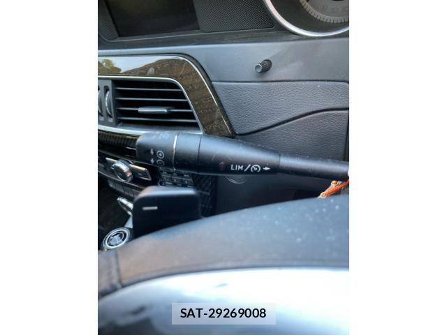 Mercedes Benz C-CLASS 2012-03 6908236-15