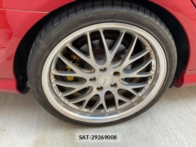 Mercedes Benz C-CLASS 2012-03 6908236-4