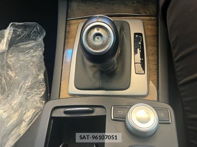 Mercedes Benz C-CLASS 2011-01 6908245-14