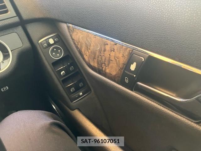 Mercedes Benz C-CLASS 2011-01 6908245-16