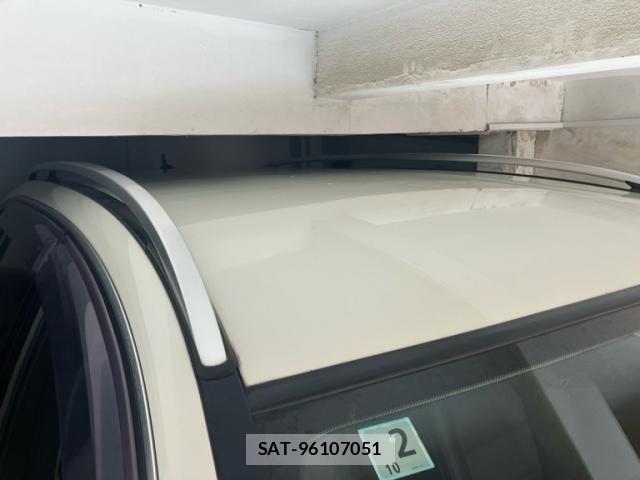 Mercedes Benz C-CLASS 2011-01 6908245-2