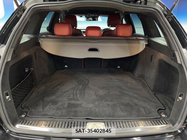 Mercedes Benz C-CLASS 2018-06 6995517-11