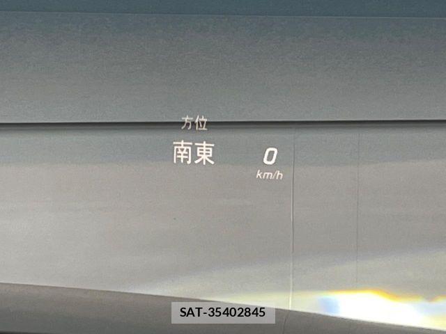 Mercedes Benz C-CLASS 2018-06 6995517-4