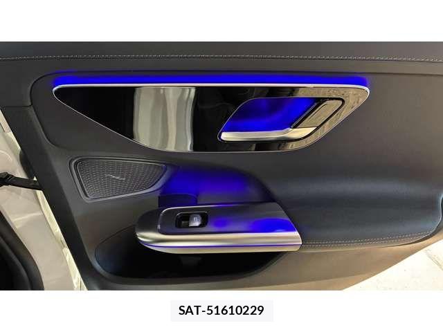Mercedes Benz C-CLASS 2023-09 6995515-10