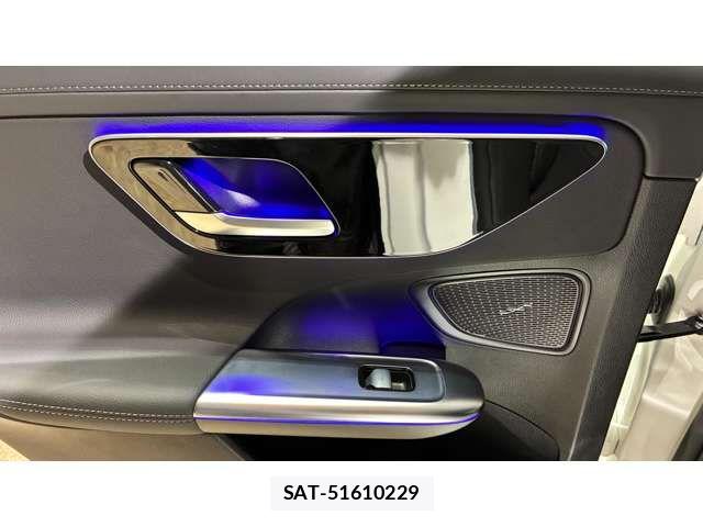 Mercedes Benz C-CLASS 2023-09 6995515-11