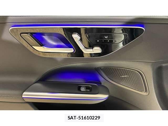Mercedes Benz C-CLASS 2023-09 6995515-12