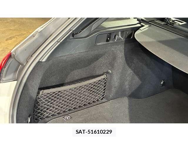Mercedes Benz C-CLASS 2023-09 6995515-29