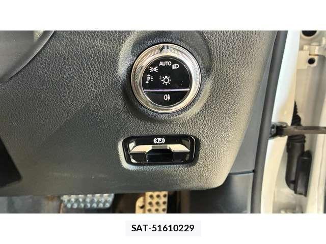 Mercedes Benz C-CLASS 2023-09 6995515-4
