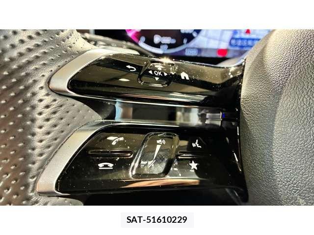 Mercedes Benz C-CLASS 2023-09 6995515-5