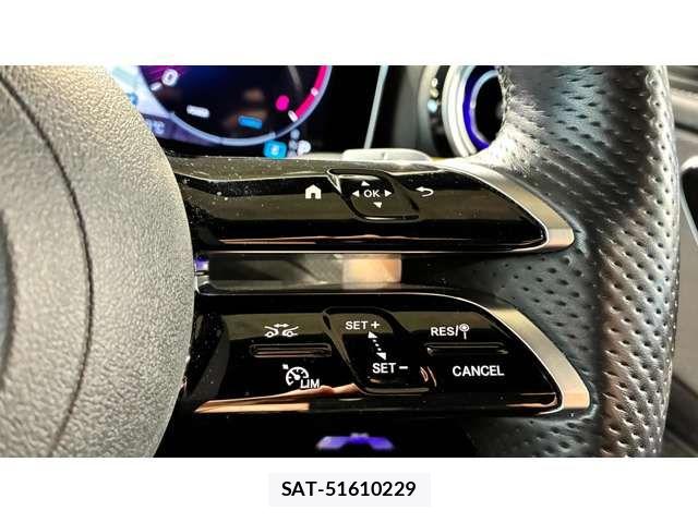 Mercedes Benz C-CLASS 2023-09 6995515-6