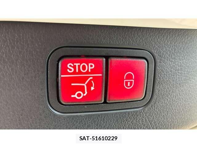 Mercedes Benz C-CLASS 2023-09 6995515-8