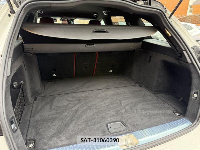 Mercedes Benz C-CLASS 2015-05 7059460-14