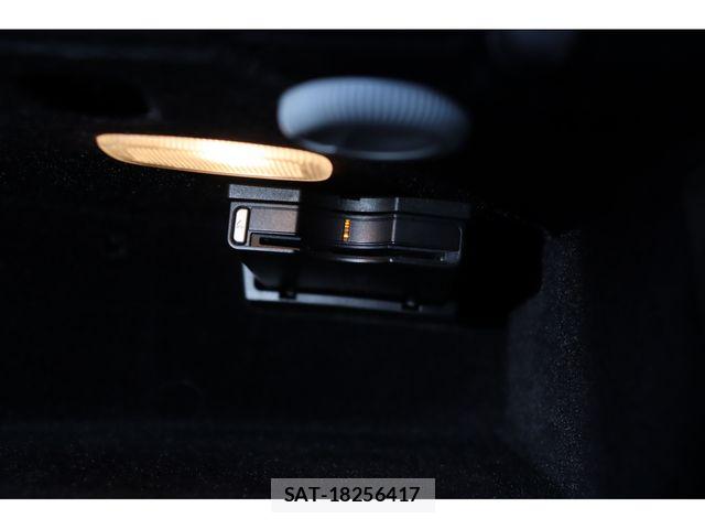 Mercedes Benz C-CLASS 2014-01 7221534-11
