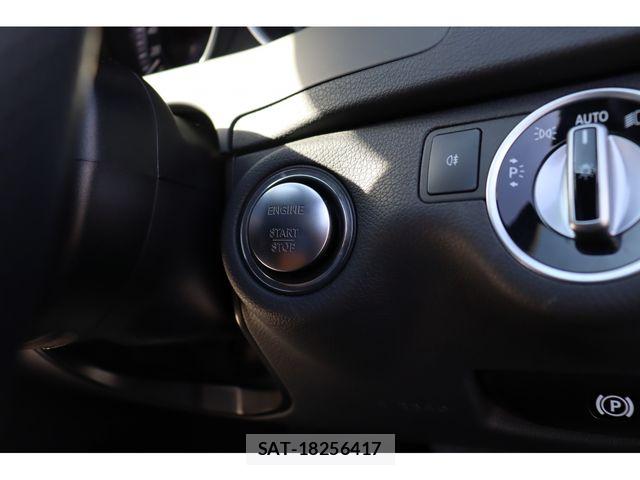 Mercedes Benz C-CLASS 2014-01 7221534-13