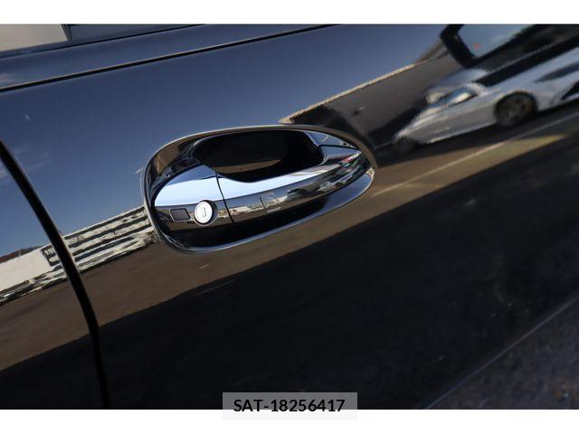 Mercedes Benz C-CLASS 2014-01 7221534-14