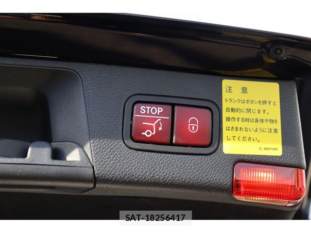 Mercedes Benz C-CLASS 2014-01 7221534-15