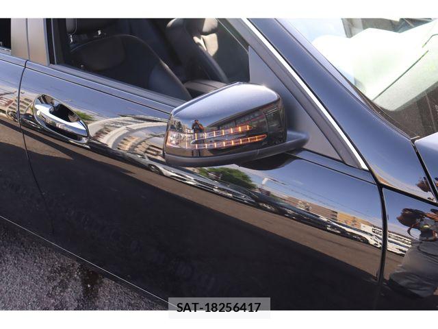 Mercedes Benz C-CLASS 2014-01 7221534-16