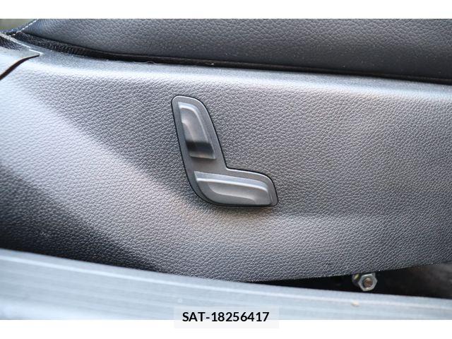 Mercedes Benz C-CLASS 2014-01 7221534-7