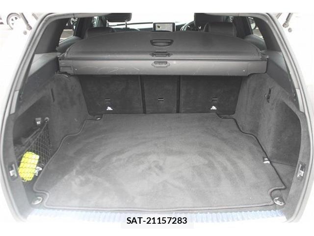 Mercedes Benz C-CLASS 2016-04 7221542-28