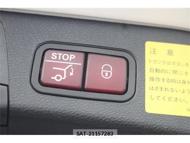 Mercedes Benz C-CLASS 2016-04 7221542-29