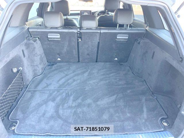 Mercedes Benz C-CLASS 2018-01 7218292-10