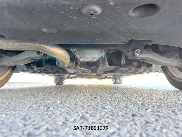Mercedes Benz C-CLASS 2018-01 7218292-19