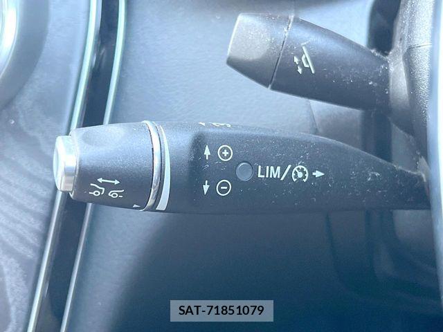 Mercedes Benz C-CLASS 2018-01 7218292-7