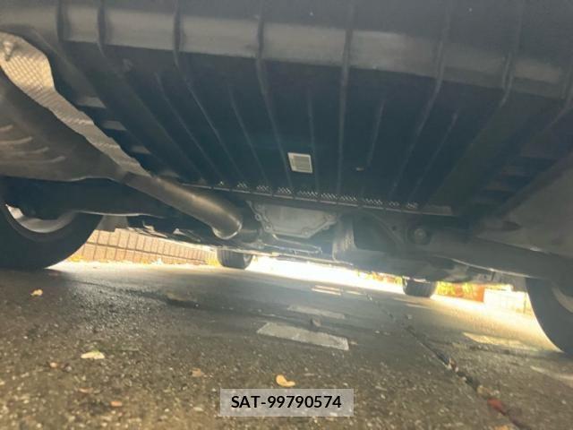 Mercedes Benz C-CLASS 2019-03 7221547-9