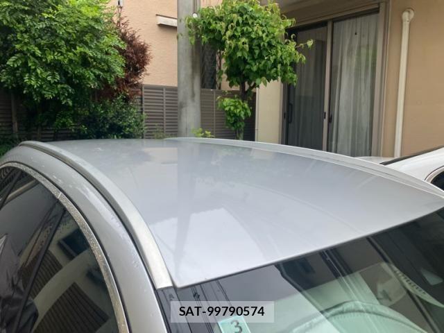 Mercedes Benz C-CLASS 2019-03 7221547-10