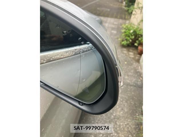 Mercedes Benz C-CLASS 2019-03 7221547-12
