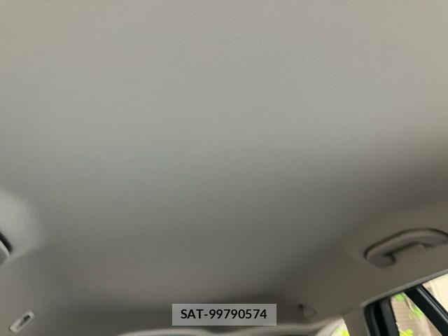 Mercedes Benz C-CLASS 2019-03 7221547-24